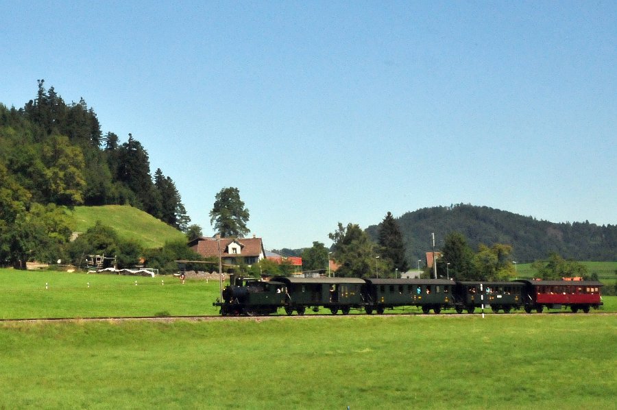 DVZO Lok 2 Hinwil (25)
